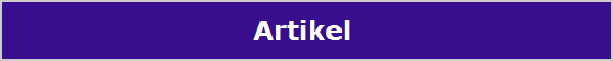Artikel 