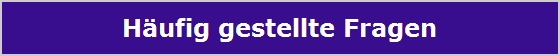 H�ufig gestellte Fragen