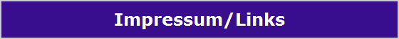 Impressum/Links